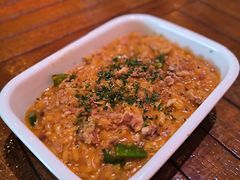 -TOMATITO(无限极荟店)