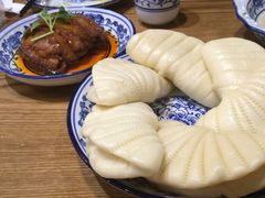 -西北狼(GOGO新天地店)