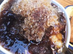 -老街坊市井火锅(营门口店)