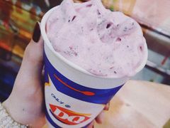 -DQ·蛋糕·冰淇淋(万象城店)