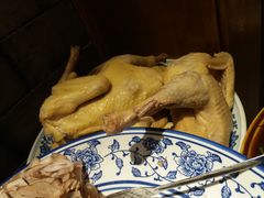 -慧娟面馆·餐厅(望江路店)