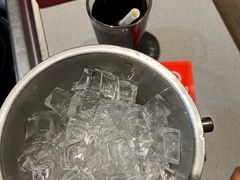 -海底捞火锅(振华商厦店)