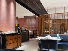 -柴门头啖汤·经典川菜·慢火汤品(锦城万达店)