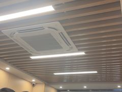 -金原鸭血粉丝汤·汤包·脆皮烤鸭(南京博物院店)