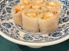 春风得意肠-誉八仙粤菜(万象天地店)