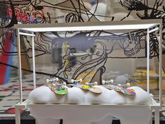 -上海当代艺术博物馆