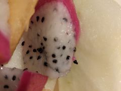 -阿罗新疆菜(人民广场店)