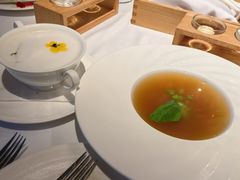 -王品牛排(杭州大厦店)