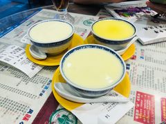 -仁信双皮奶(庙前直街店)