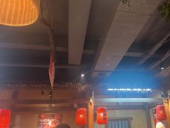 -乡里八闽·福州乡土菜(火车北站店)