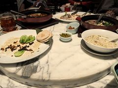 -杭州君悦酒店·湖滨28中餐厅