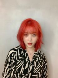 -SEBASTIAN塞巴斯汀