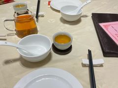 -广东胜利宾馆西关粤中餐厅