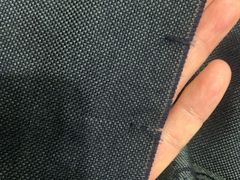 -曹树华专业无痕织补