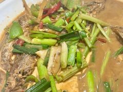 -阿信土煮大排档(太阳城店)