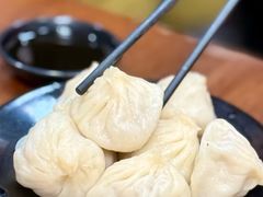 -韩礼年糕(飞虹路店)