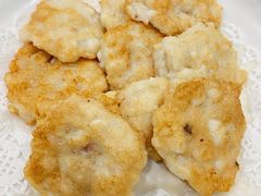 -蚝专家(北滘店)
