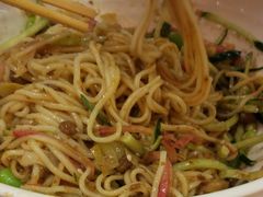 -阳阳中国饭(龙湖大兴天街)