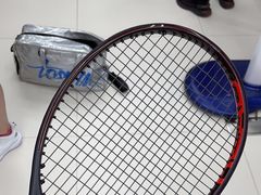 -Wilson威尔胜(漕溪北路店)