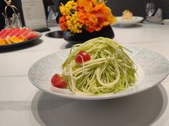 -绸乡宴酒店·融合苏帮宴(吴江店)