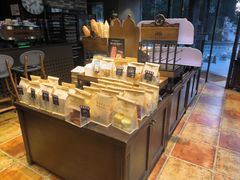 -红跑车(朝晖店)