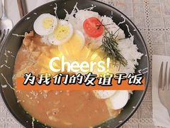 -月迷津渡(吾悦国际店)