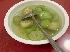 -陈有良尖椒鸡(江津总店)