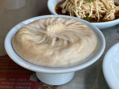 -冶春茶社(珍园店)