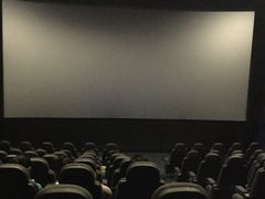 -金逸影城(中关村店)