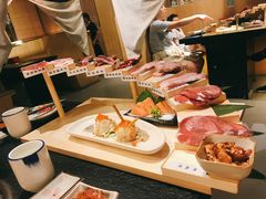 -虎焱炭火烧肉