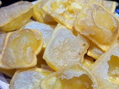 -冰城小镇音乐串吧·聚会餐厅(百子湾店)