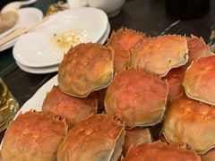 -上海大酒店(南京东路店)