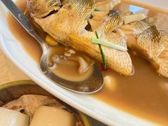 -荣小馆(临海世纪花城店)