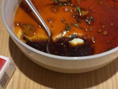 -醉得意·山茶油炒土鸡(福州马尾西堤店)