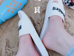-上海月湖雕塑公园