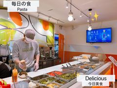 -油梨树 AVOCADO TREE(亮马桥店)
