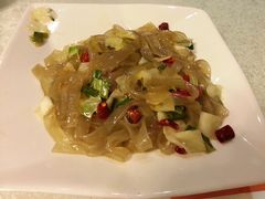 -唐师傅湘西名菜馆(武陵路店)