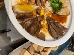 -潮界(LU·ONE凯德晶萃广场店)