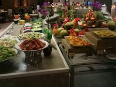 -三亚湾海居铂尔曼度假酒店