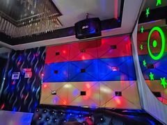 -迪迪派KTV(创业大厦店)