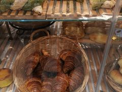 -BreadTalk面包新语·烘焙蛋糕(东方雅苑店)