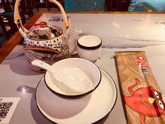 -9家湘菜(上南路店)