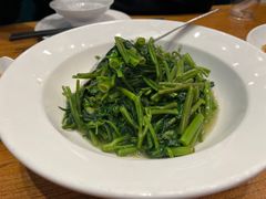 -饭怕鱼(阳光100店)