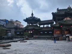 -东方削面(操场城街店)