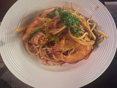 -秀·爱尔兰餐吧(上海路店)