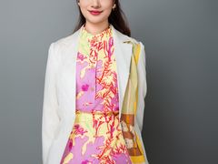 -真我樣照相馆·身份证·证件照·外拍(环球港店)
