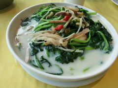 -石头咕(葵蓬店)