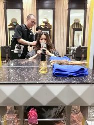 -八佰伴8008星级形象店
