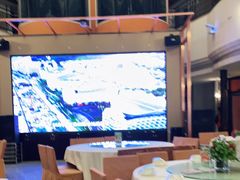 -五谷芳乳鸽王(海景店)