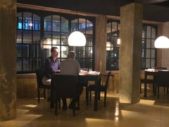-Izumi Japanese Kitchen